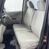 honda n-box 2015 -HONDA--N BOX DBA-JF2--JF2-1405494---HONDA--N BOX DBA-JF2--JF2-1405494- image 24