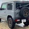 suzuki jimny 2020 quick_quick_3BA-JB64W_JB64W-145348 image 16