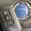 toyota harrier-hybrid 2015 quick_quick_AVU65W_AVU65-0027088 image 14