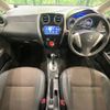 nissan note 2016 -NISSAN--Note DBA-E12--E12-447270---NISSAN--Note DBA-E12--E12-447270- image 2