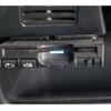 honda n-box 2015 -HONDA--N BOX DBA-JF1--JF1-7008711---HONDA--N BOX DBA-JF1--JF1-7008711- image 5