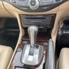 honda inspire 2009 CFJ1820722 image 15