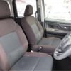 toyota roomy 2021 -TOYOTA 【川崎 501】--Roomy M900A--M900A-0521407---TOYOTA 【川崎 501】--Roomy M900A--M900A-0521407- image 43