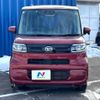 daihatsu tanto 2019 -DAIHATSU--Tanto 6BA-LA660S--LA660S-0012116---DAIHATSU--Tanto 6BA-LA660S--LA660S-0012116- image 14