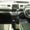 honda freed 2020 -HONDA--Freed GB5-3120180---HONDA--Freed GB5-3120180- image 9