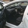 toyota prius-phv 2020 CFJ1813726 image 19
