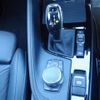 bmw x2 2019 -BMW--BMW X2 ABA-YH20--WBAYH52080EK64184---BMW--BMW X2 ABA-YH20--WBAYH52080EK64184- image 22