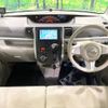 daihatsu tanto 2014 -DAIHATSU--Tanto DBA-LA600S--LA600S-0203745---DAIHATSU--Tanto DBA-LA600S--LA600S-0203745- image 2