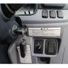 mitsubishi-fuso canter 2014 GOO_NET_EXCHANGE_0520179A30250612W001 image 20