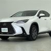 lexus nx 2023 -LEXUS--Lexus NX 5BA-AAZA20--AAZA20-1003633---LEXUS--Lexus NX 5BA-AAZA20--AAZA20-1003633- image 16