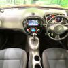nissan juke 2017 CFJ1548189 image 3