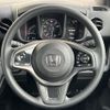 honda n-wgn 2019 CFJ1796144 image 14