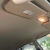 mitsubishi pajero-io 2006 quick_quick_TA-H76W_H76W-5600107 image 16