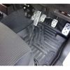 suzuki jimny 2022 -SUZUKI 【春日井 583ｾ 64】--Jimny 3BA-JB64W--JB64W-251842---SUZUKI 【春日井 583ｾ 64】--Jimny 3BA-JB64W--JB64W-251842- image 19