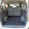 honda step-wagon 2010 TE3680 image 3