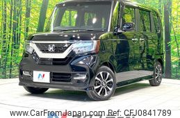 honda n-box 2019 quick_quick_JF3_JF3-1225172