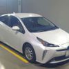 toyota prius 2021 -TOYOTA 【湘南 330ｿ6067】--Prius 6AA-ZVW51--ZVW51-6197187---TOYOTA 【湘南 330ｿ6067】--Prius 6AA-ZVW51--ZVW51-6197187- image 8