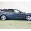 volvo v90 2018 -VOLVO 【大阪 303ﾀ3504】--Volvo V90 PB420--J1063773---VOLVO 【大阪 303ﾀ3504】--Volvo V90 PB420--J1063773- image 17