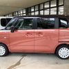 suzuki wagon-r 2024 quick_quick_MX91S_MX91S-223703 image 15