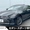 lexus ls 2017 CFJ1702904 image 1