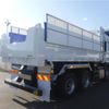 mitsubishi-fuso super-great 2023 -MITSUBISHI--Super Great 2KG-FV70HX--545558-FV70HX---MITSUBISHI--Super Great 2KG-FV70HX--545558-FV70HX- image 5