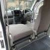 nissan clipper-van 2019 -NISSAN--Clipper Van DR17V--299189---NISSAN--Clipper Van DR17V--299189- image 9
