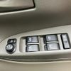 daihatsu tanto 2018 -DAIHATSU--Tanto LA600S--0620204---DAIHATSU--Tanto LA600S--0620204- image 4