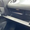 mercedes-benz amg 2020 -MERCEDES-BENZ--AMG 4BA-247751M--W1N2477512J206551---MERCEDES-BENZ--AMG 4BA-247751M--W1N2477512J206551- image 4