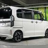 honda n-box 2019 -HONDA--N BOX DBA-JF3--JF3-2101838---HONDA--N BOX DBA-JF3--JF3-2101838- image 17