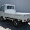 daihatsu hijet-truck 2008 quick_quick_EBD-S201P_S201P-0005874 image 3