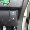 honda fit-hybrid 2014 quick_quick_GP5_GP5-3057007 image 11