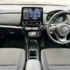 toyota aqua 2024 CFJ1832734 image 3