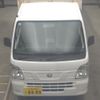 nissan clipper-truck 2019 -NISSAN 【大宮 480ﾄ8488】--Clipper Truck DR16T-397005---NISSAN 【大宮 480ﾄ8488】--Clipper Truck DR16T-397005- image 7