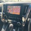 toyota alphard 2021 CFJ1756434 image 6