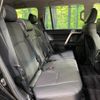 toyota land-cruiser-prado 2023 -TOYOTA--Land Cruiser Prado 3BA-TRJ150W--TRJ150-0176564---TOYOTA--Land Cruiser Prado 3BA-TRJ150W--TRJ150-0176564- image 10