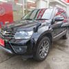 suzuki escudo 2014 CFJ1540291 image 1