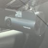 toyota corolla-cross 2023 CFJ1791386 image 6