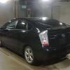 toyota prius 2010 CFJ1684371 image 5