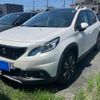 peugeot 2008 2019 -PEUGEOT--Peugeot 2008 ABA-A94HN01--VF3CUHNZTJY177660---PEUGEOT--Peugeot 2008 ABA-A94HN01--VF3CUHNZTJY177660- image 3