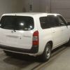toyota probox-van 2020 -TOYOTA--Probox Van DBE-NSP160V--NSP160-0053123---TOYOTA--Probox Van DBE-NSP160V--NSP160-0053123- image 2