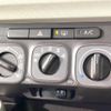 toyota passo 2012 -TOYOTA--Passo DBA-KGC30--KGC30-0105637---TOYOTA--Passo DBA-KGC30--KGC30-0105637- image 6