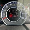 honda odyssey 2008 -HONDA--Odyssey DBA-RB3--RB3-1014579---HONDA--Odyssey DBA-RB3--RB3-1014579- image 14
