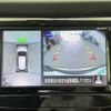 nissan x-trail 2018 CFJ1685754 image 19