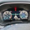 subaru outback 2023 CFJ1551179 image 12