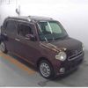 daihatsu mira-cocoa 2013 quick_quick_DBA-L675S_L675S-0144625 image 4