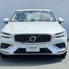 volvo s60 2023 CFJ1618156 image 11