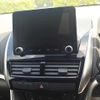 mitsubishi eclipse-cross 2021 CFJ1398355 image 11