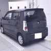 suzuki wagon-r 2010 -SUZUKI 【岐阜 582ﾑ6634】--Wagon R MH23S-574409---SUZUKI 【岐阜 582ﾑ6634】--Wagon R MH23S-574409- image 2