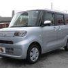 daihatsu tanto 2020 CFJ1693560 image 1