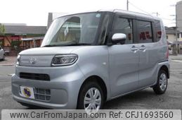 daihatsu tanto 2020 CFJ1693560
